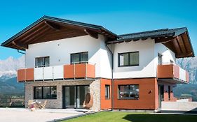 Apartment Smaragd - Sld601 By Interhome
