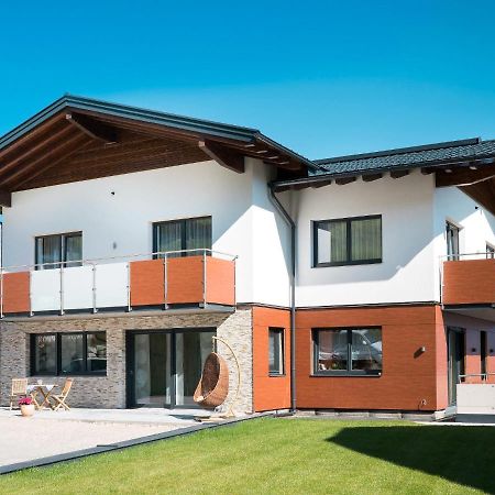 Apartment Smaragd - Sld601 By Interhome Schladming Exterior foto